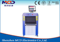 2019 Hot selling Cheap XRay Detection Equipment